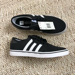 Addidas Sneakers (men’s)